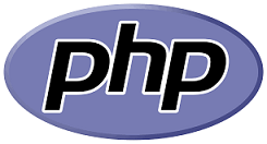 PHP, MysSQL 